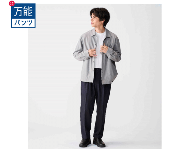 雨の日の女子ソロキャンプを楽しむ方法とは？上級キャンパーが準備と対策を紹介！