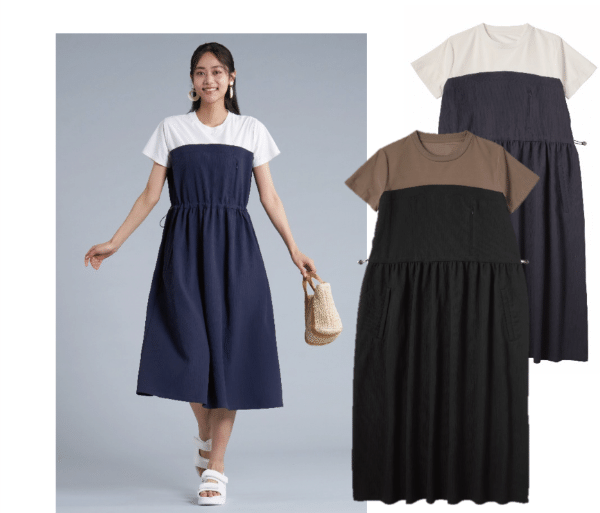 雨の日の女子ソロキャンプを楽しむ方法とは？上級キャンパーが準備と対策を紹介！