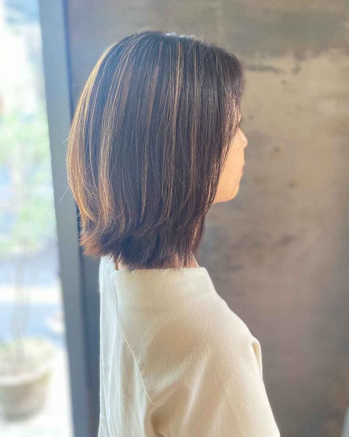 画像4: 出典：Instagram