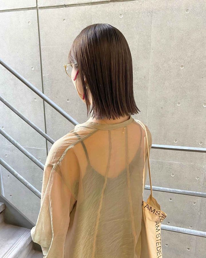 画像3: 出典：Instagram