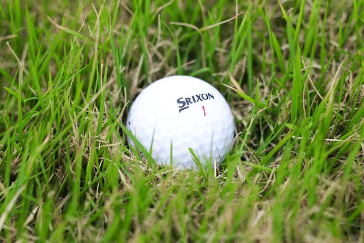 アプローチで狙った距離を打ち分けるには？「タテのズレを最小化すべし」