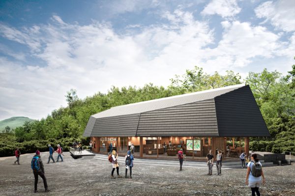 庭やアウトドアで大活躍！快適に涼しくなる「電動ミストファン」が優秀すぎる！