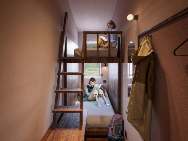 庭やアウトドアで大活躍！快適に涼しくなる「電動ミストファン」が優秀すぎる！