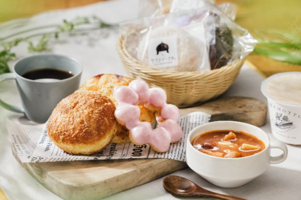 庭やアウトドアで大活躍！快適に涼しくなる「電動ミストファン」が優秀すぎる！