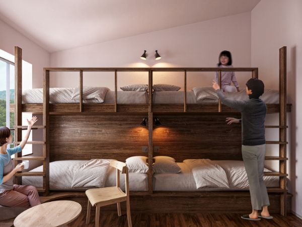 庭やアウトドアで大活躍！快適に涼しくなる「電動ミストファン」が優秀すぎる！