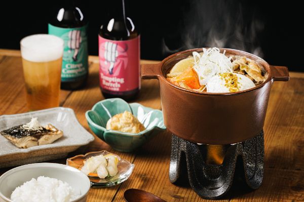 庭やアウトドアで大活躍！快適に涼しくなる「電動ミストファン」が優秀すぎる！