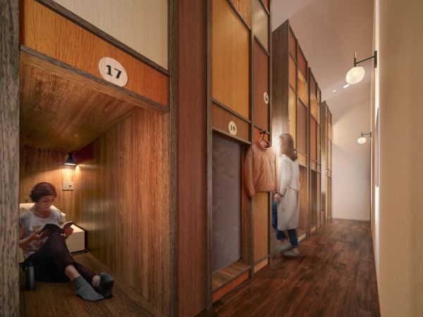 庭やアウトドアで大活躍！快適に涼しくなる「電動ミストファン」が優秀すぎる！