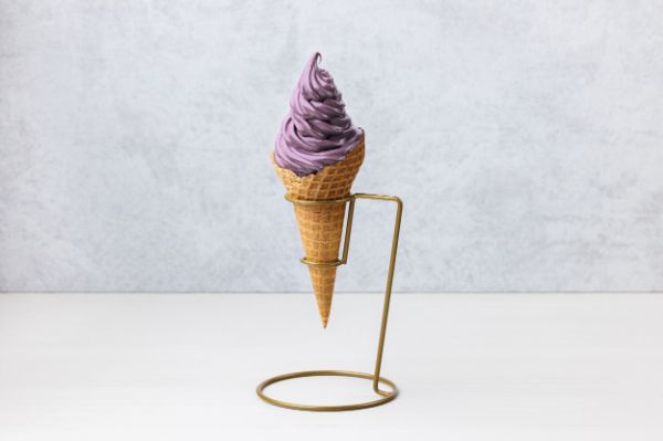 庭やアウトドアで大活躍！快適に涼しくなる「電動ミストファン」が優秀すぎる！