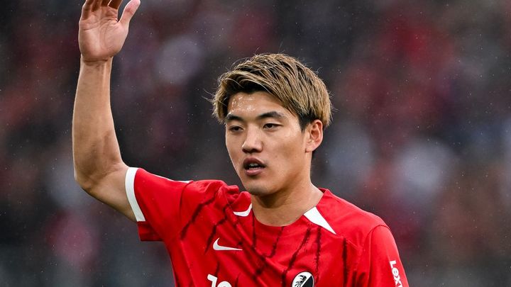 27歳日本代表MF、「世界最高リーグからも関心があった」と報道…断ったワケとは