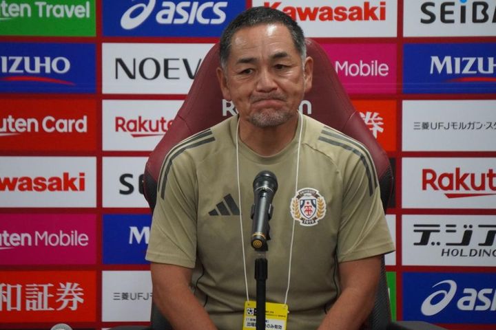 日本王者に惜敗の大学チーム、プロ内定のDFは大会躍進で成長を実感