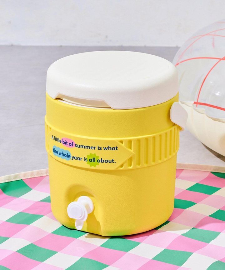 画像2: 出典：3COINS