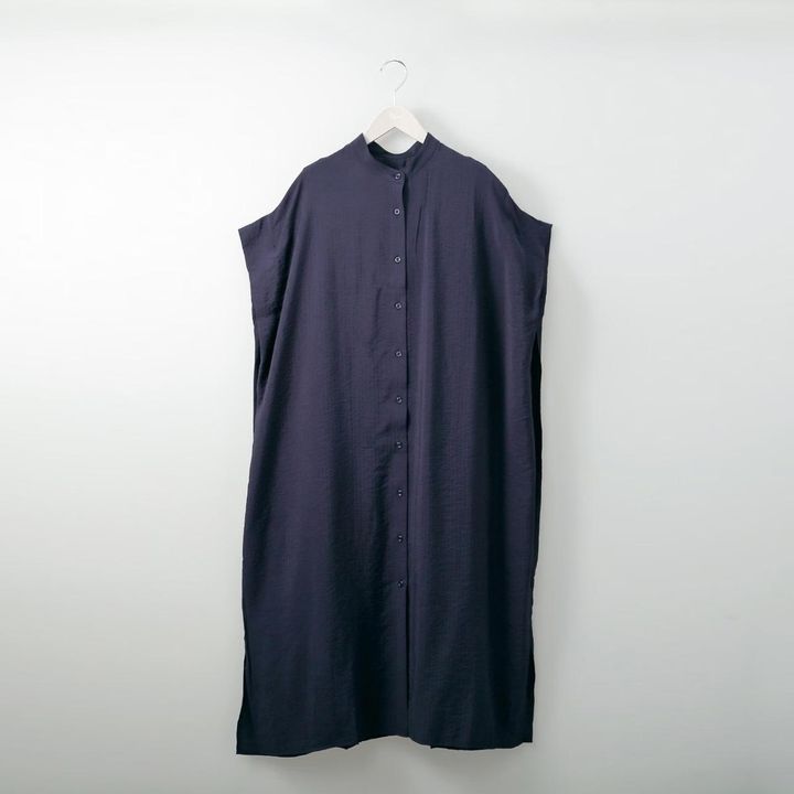 画像3: 出典：N+