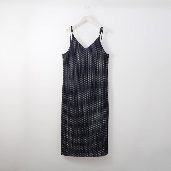 画像4: 出典：N+