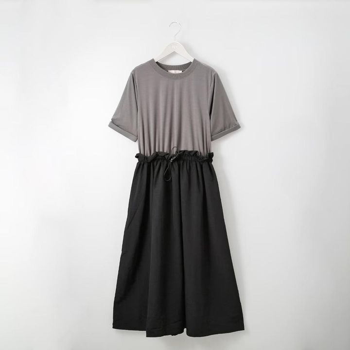 画像1: 出典：N+