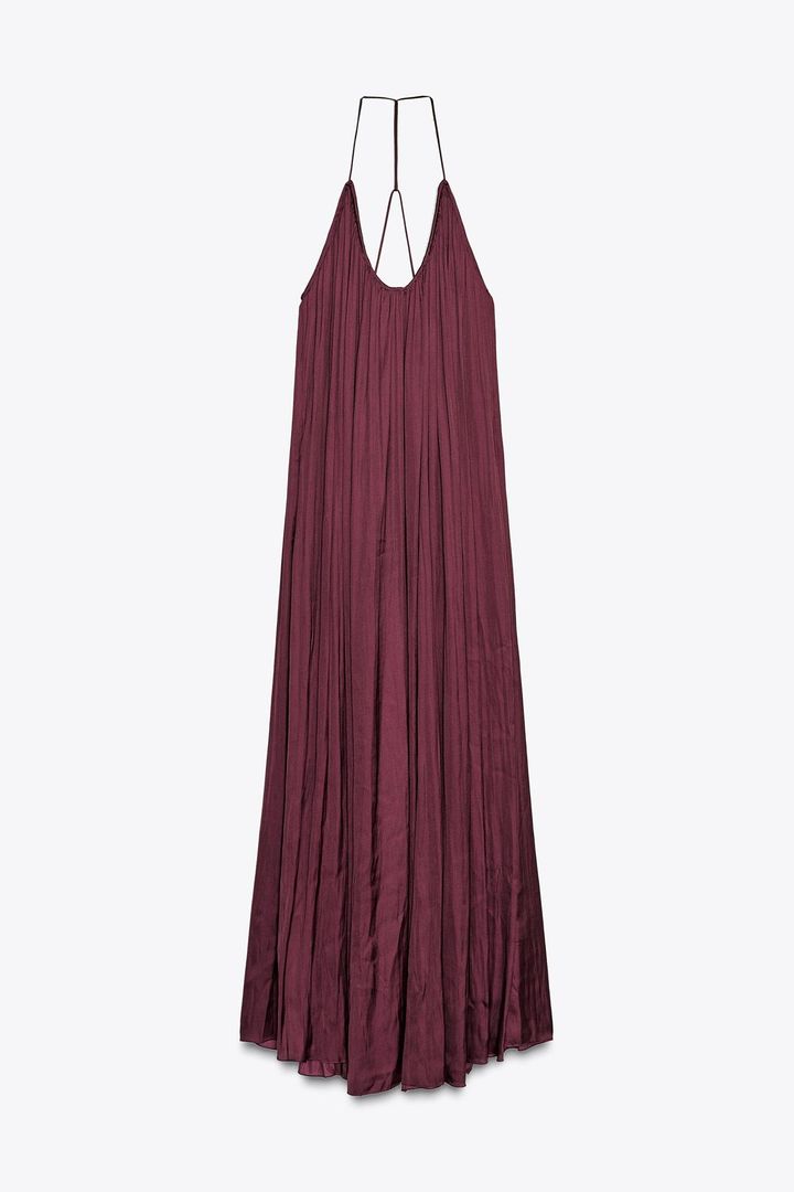 画像1: 出典：ZARA