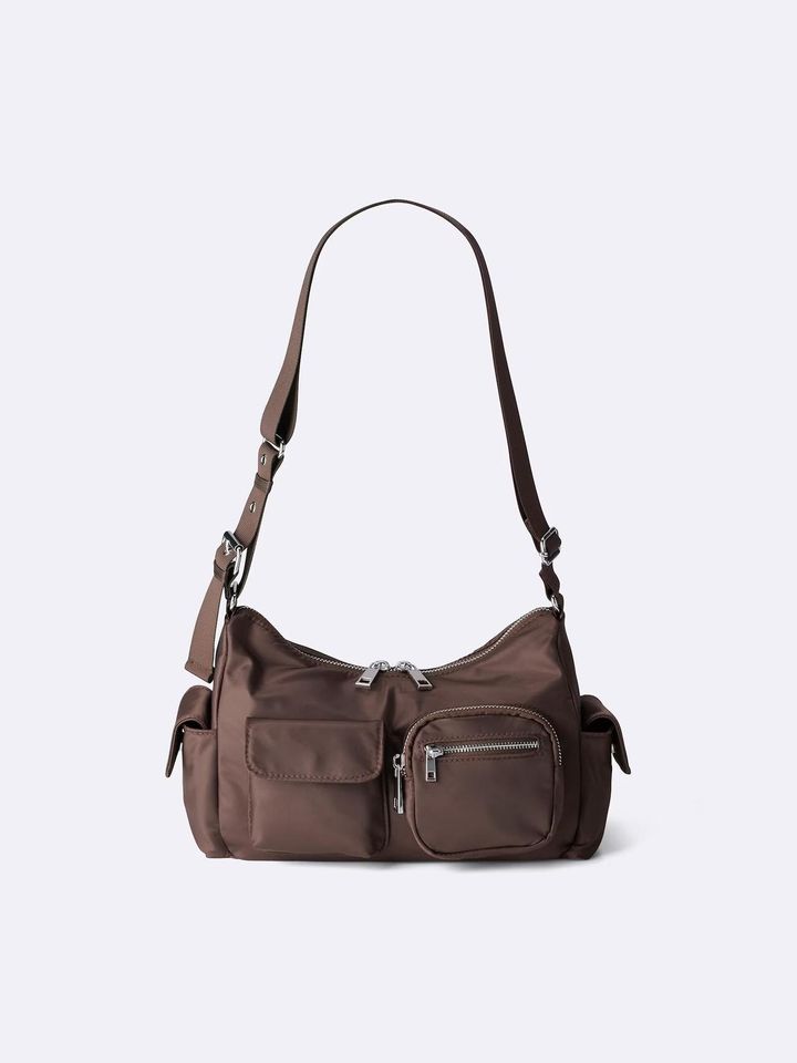 画像1: 出典：GU