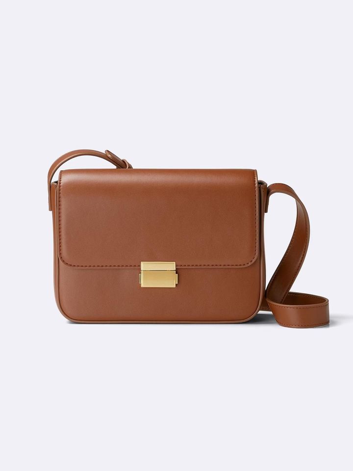 画像2: 出典：GU