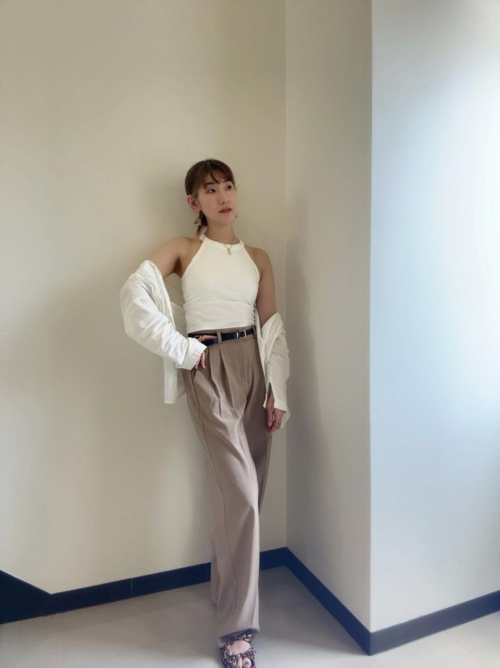 画像: コーデ例3