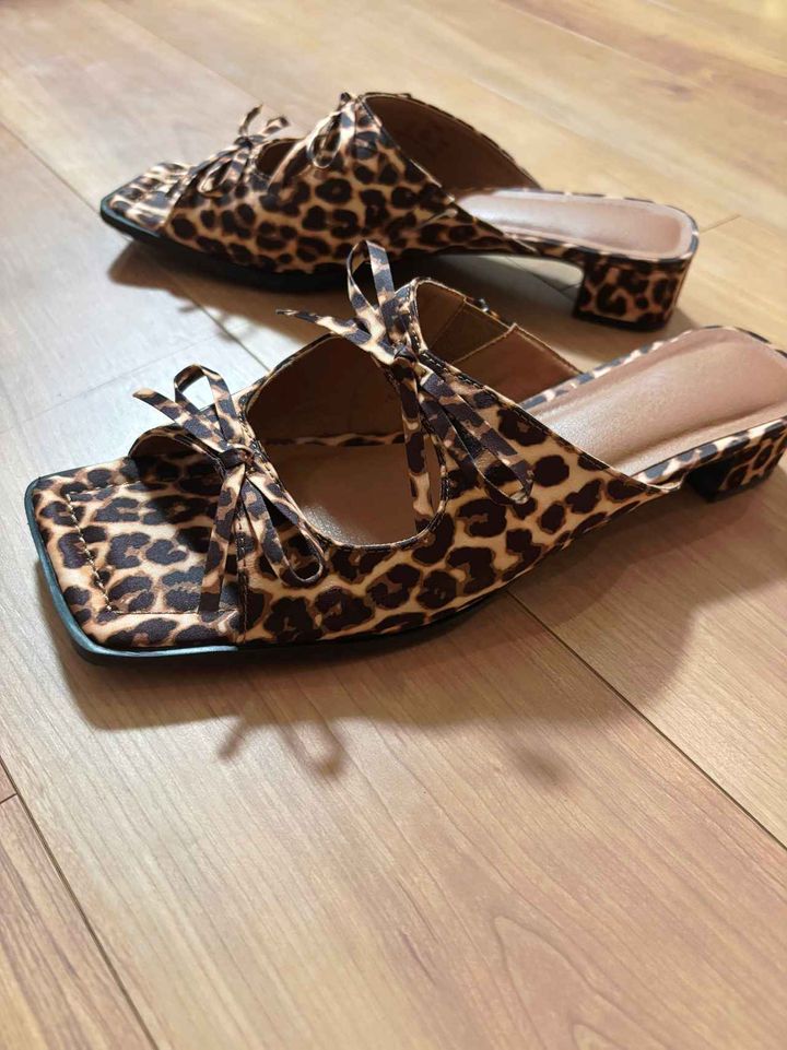 画像2: 甘辛が可愛い！