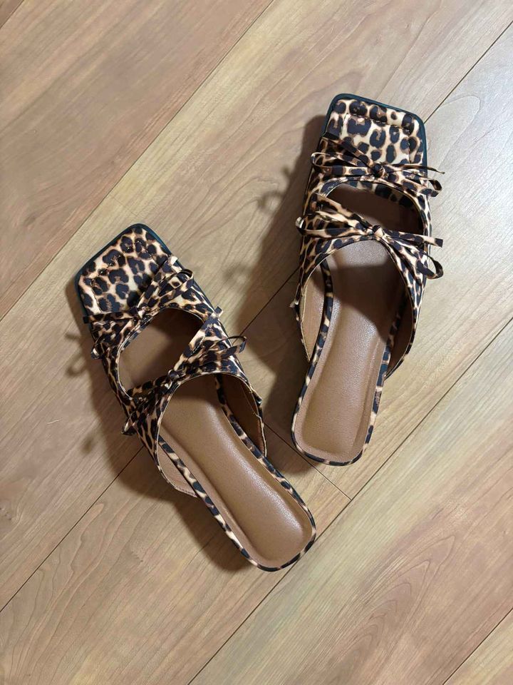 画像1: 甘辛が可愛い！