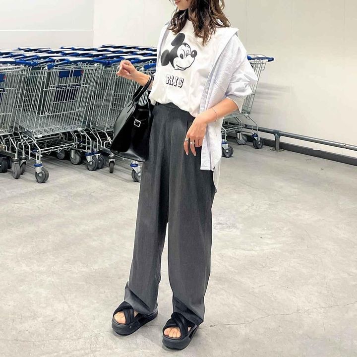 画像1: 出典：Instagram