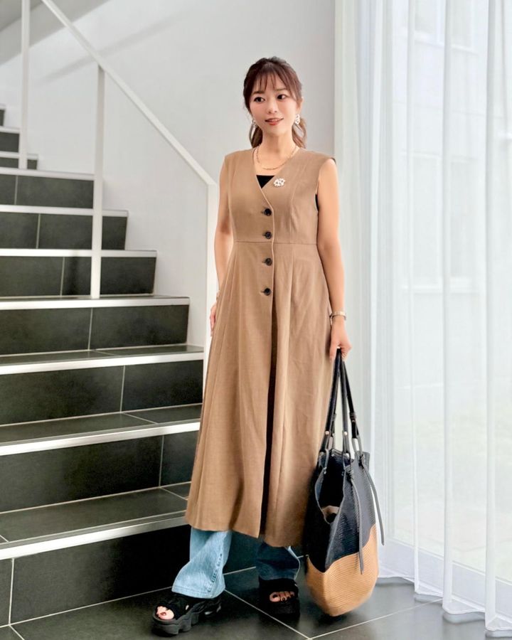 画像3: 出典：Instagram