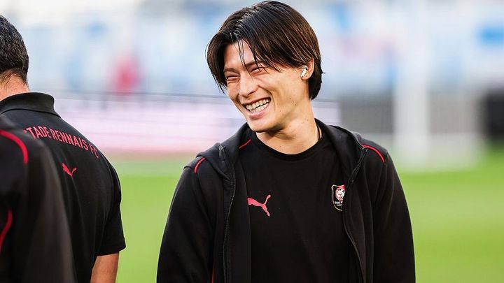 日本代表に冷遇される30歳、過去の“圧倒的すぎる成績”に海外で脚光