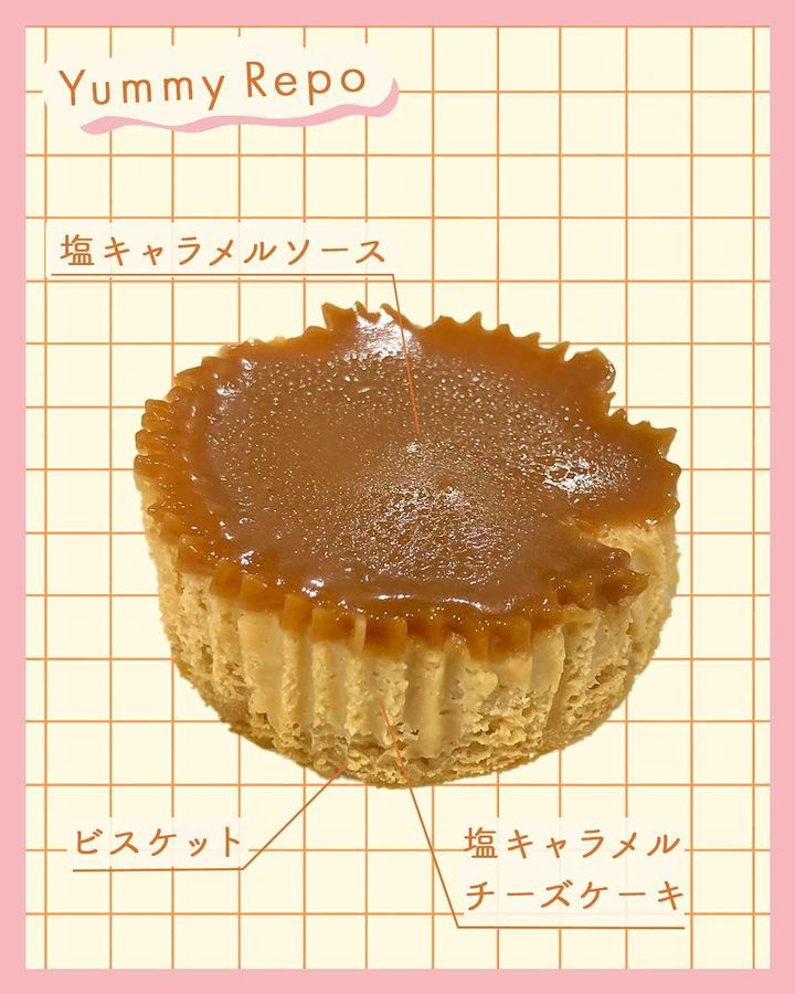 画像1: 出典：Instagram