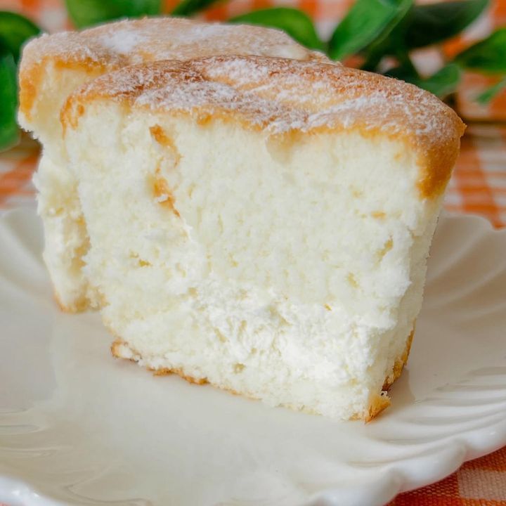 画像3: 出典：Instagram