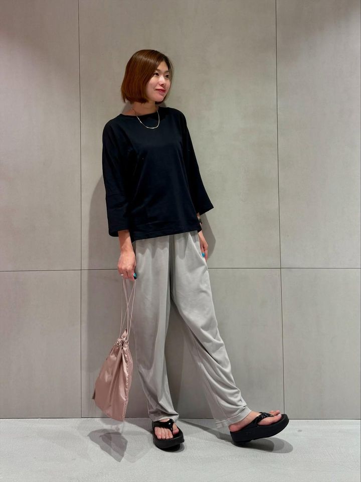 画像4: 出典：Instagram