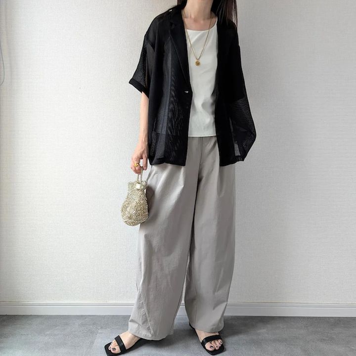 画像2: 出典：Instagram