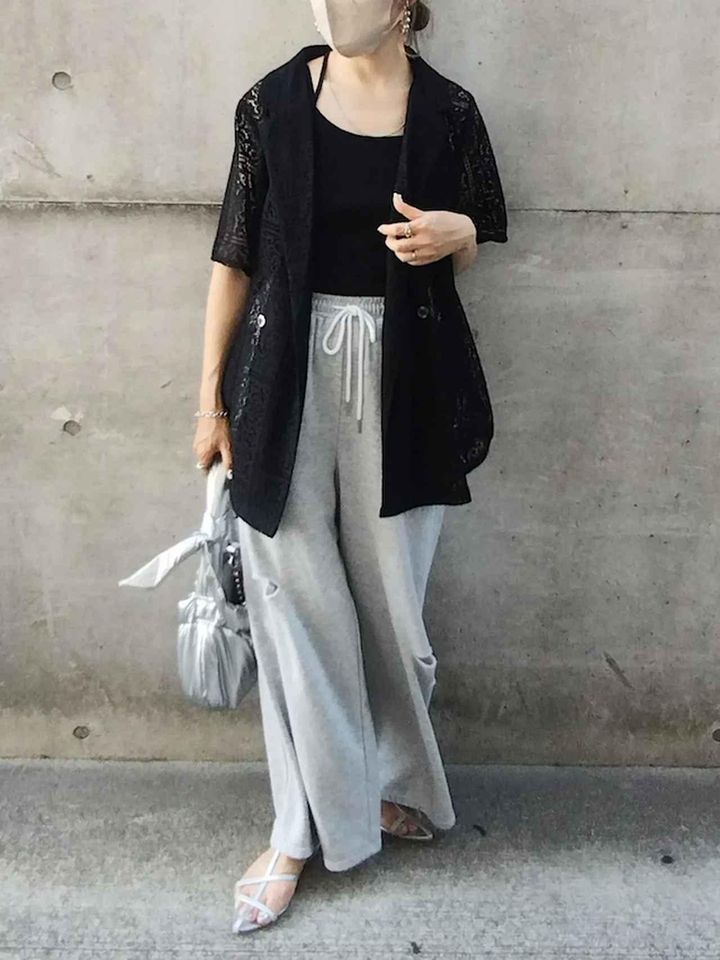 画像1: 出典：Instagram