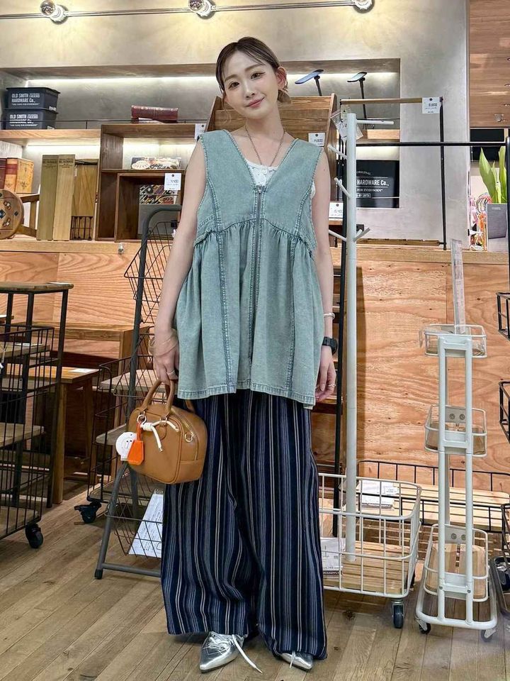 画像2: 出典：and ST