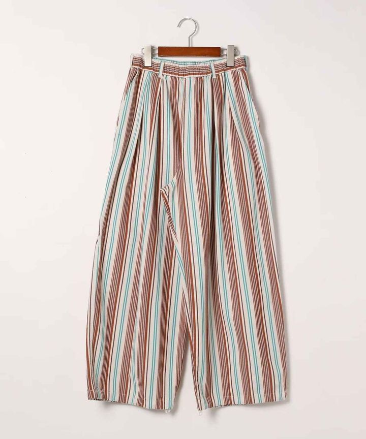 画像1: 出典：and ST