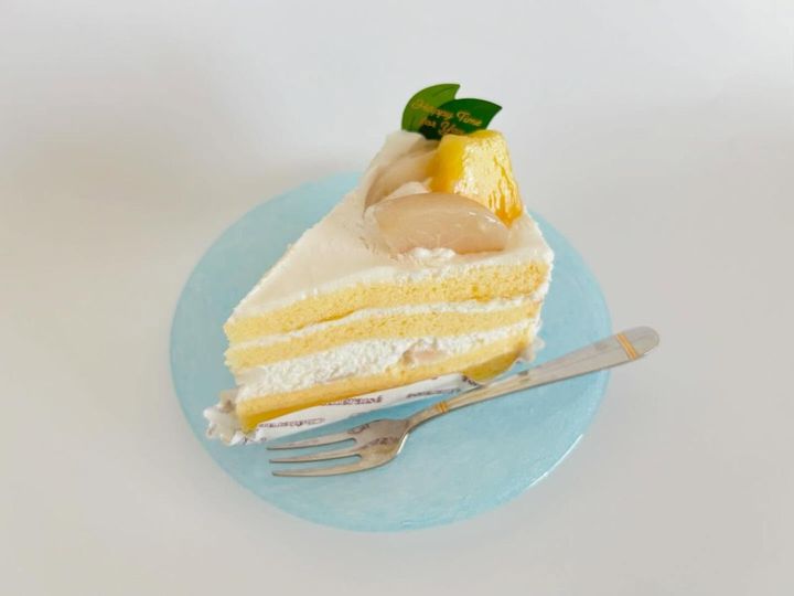 画像2: 出典：ftn_pics