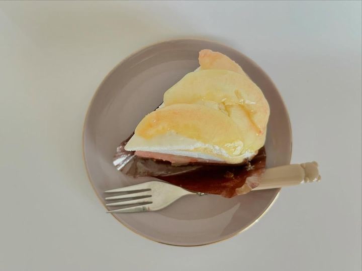 画像4: 出典：ftn_pics