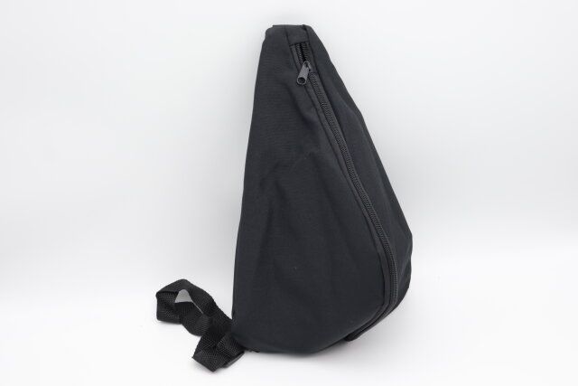 ダイソー 斜めがけバッグ 作り