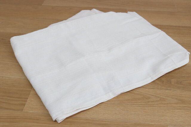 ダイソーで買えるおしゃれなカーテン