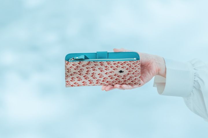 絵本作品 束入 L