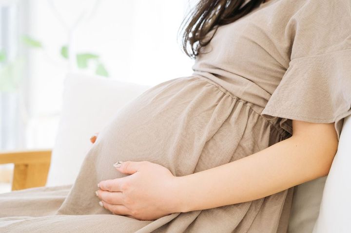 無痛分娩の麻酔は「お酒の強さ」と関係あるの…？