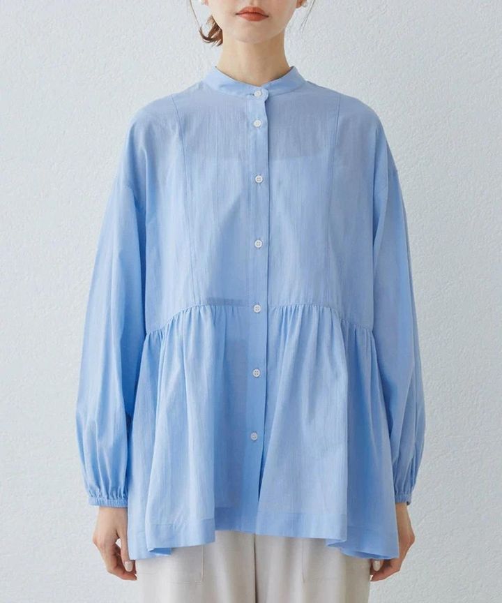 画像2: 出典：ROPÉ PICNIC