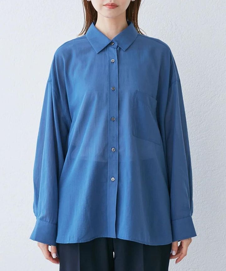 画像1: 出典：ROPÉ PICNIC