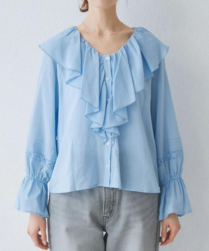 画像3: 出典：ROPÉ PICNIC