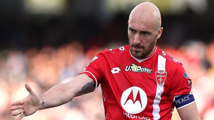 「降格したら自動的に給与カット」！ヨーロッパ主要リーグで、画期的新ルールが導入