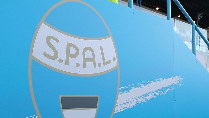 5年前に欧州トップリーグを戦っていたチーム、破産宣告でクラブ消滅へ