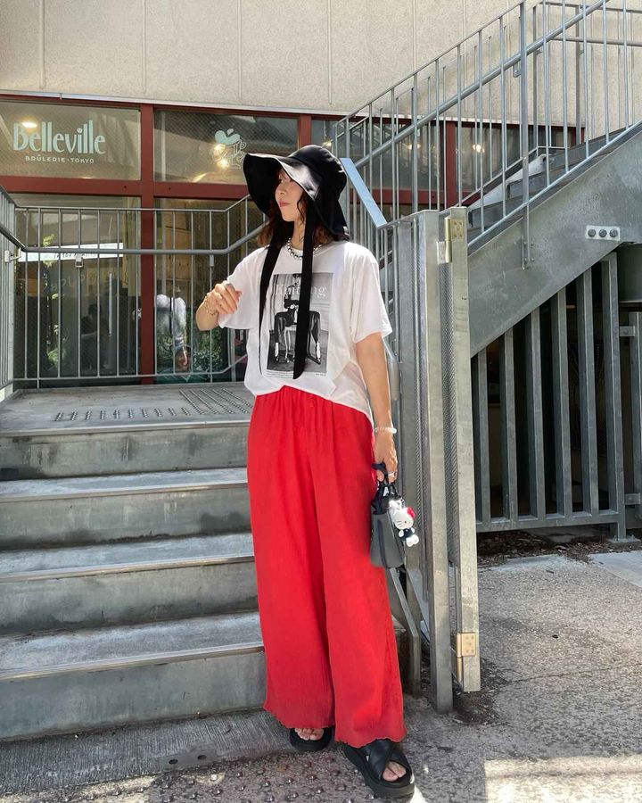 画像2: 出典：Instagram