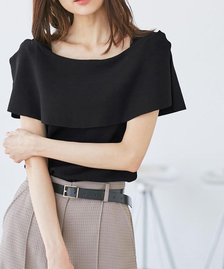 画像1: 出典：ROPÉ PICNIC