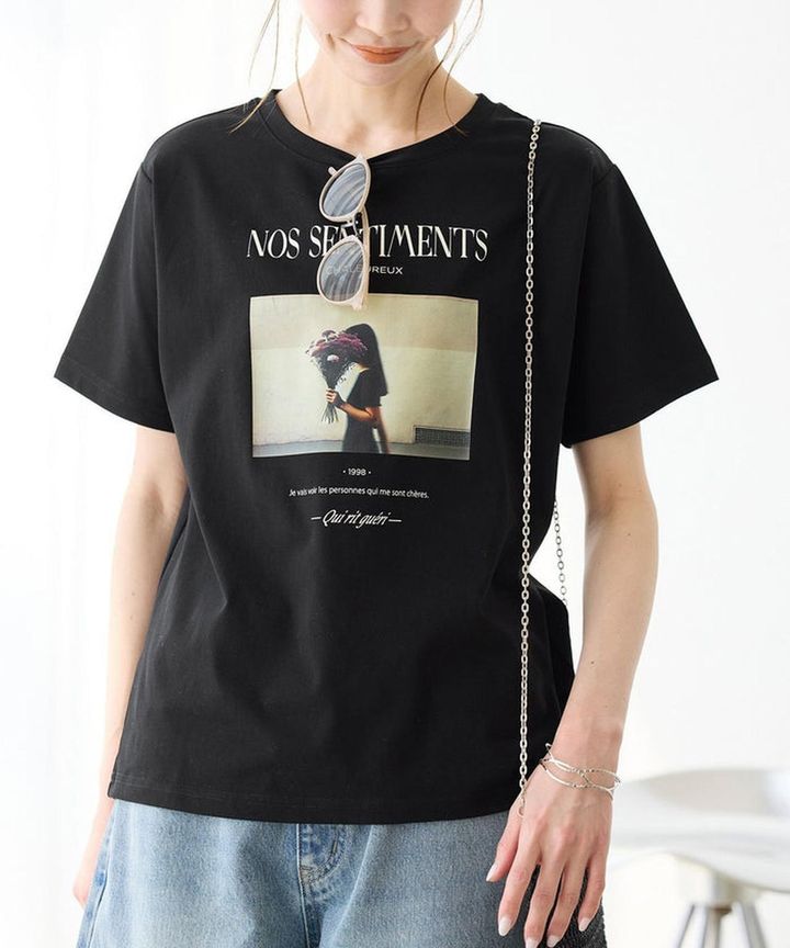 画像3: 出典：ROPÉ PICNIC