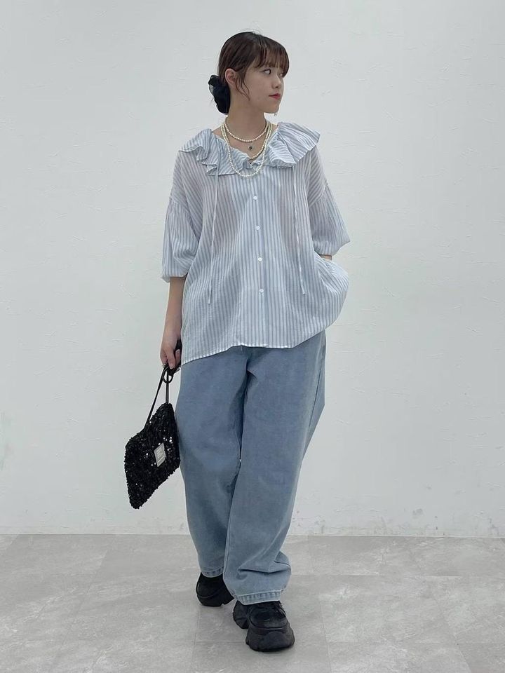 画像2: 出典：and ST