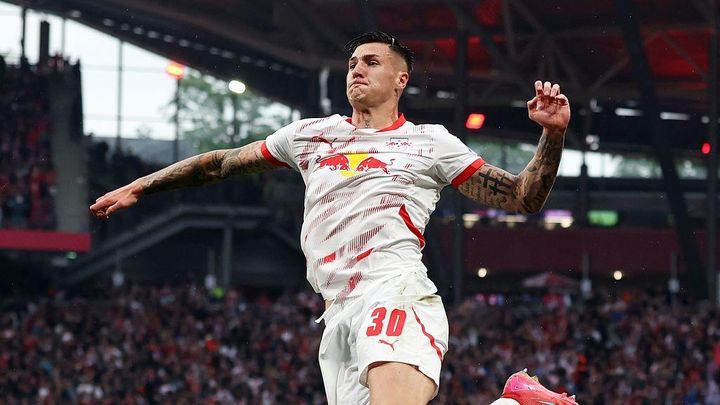 日本のあのクラブもこうなる？「レッドブル選手の食事内容」がすごい…「朝は目玉焼き4つ、1日5食」